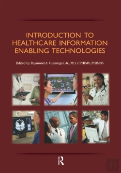 Bertrand.pt - Introduction To Healthcare Information