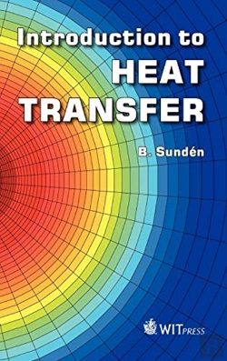 Bertrand.pt - Introduction To Heat Transfer
