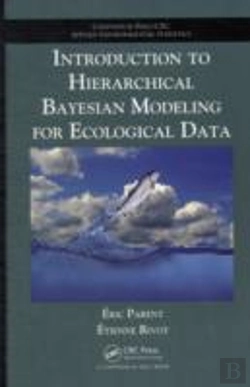 Bertrand.pt - Introduction To Hierarchical Bayesian Modeling For Ecological Data