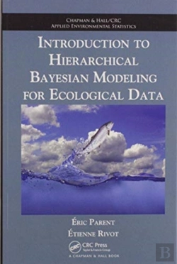 Bertrand.pt - Introduction To Hierarchical Bayesian Modeling For Ecological Data