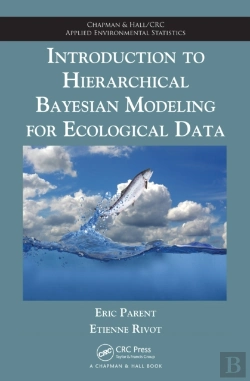 Bertrand.pt - Introduction To Hierarchical Bayesian Modeling For Ecological Data