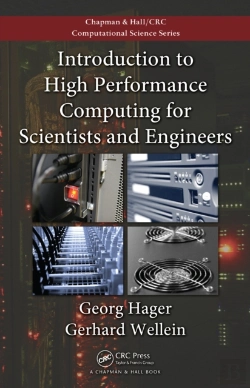 Bertrand.pt - Introduction To High Performance Computing For Scientists And Engineers