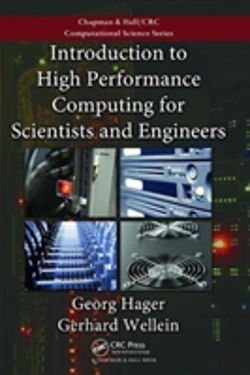 Bertrand.pt - Introduction To High Performance Computing For Scientists And Engineers
