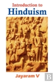 Introduction To Hinduism
