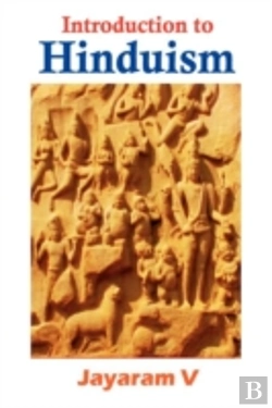 Bertrand.pt - Introduction To Hinduism