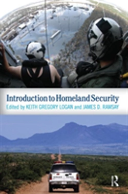 Bertrand.pt - Introduction To Homeland Security