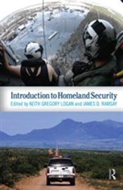 Introduction To Homeland Security