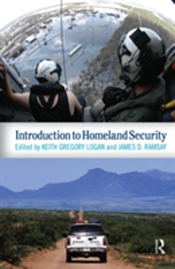 Bertrand.pt - Introduction To Homeland Security