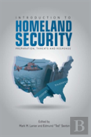Introduction To Homeland Security