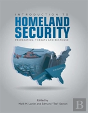 Introduction To Homeland Security