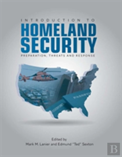 Bertrand.pt - Introduction To Homeland Security