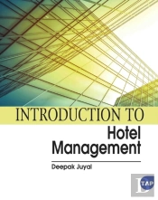 Introduction To Hotel Management