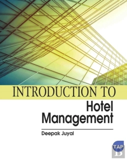 Bertrand.pt - Introduction To Hotel Management