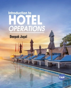 Bertrand.pt - Introduction To Hotel Operations