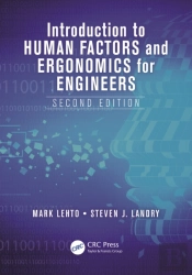 Introduction To Human Factors And Ergonomics For Engineers