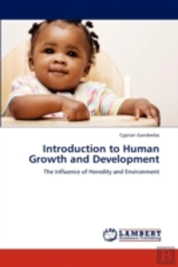 Bertrand.pt - Introduction To Human Growth And Development