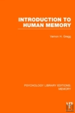 Bertrand.pt - Introduction To Human Memory (Ple: Memory)