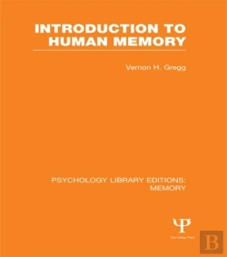Bertrand.pt - Introduction To Human Memory (Ple: Memory)