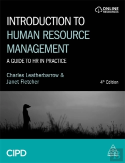 Bertrand.pt - Introduction To Human Resource Management