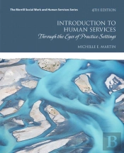 Introduction To Human Services