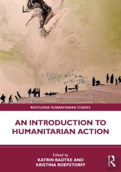 Bertrand.pt - Introduction To Humanitarian Action