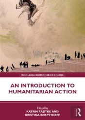 Introduction To Humanitarian Action