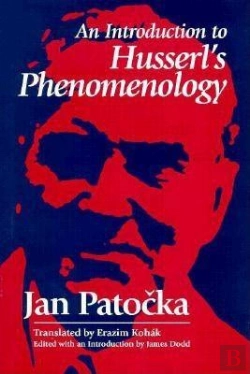 Bertrand.pt - Introduction To Husserl'S Phenomenology