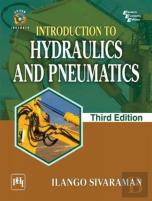 Introduction To Hydraulics And Pneumatics