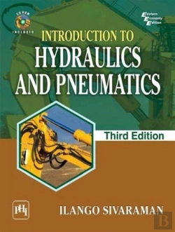 Bertrand.pt - Introduction To Hydraulics And Pneumatics