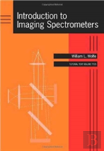 Introduction To Imaging Spectrometers