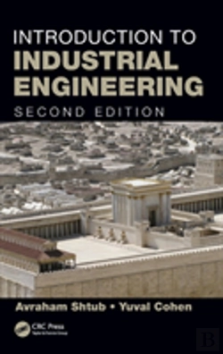 Bertrand.pt - Introduction To Industrial Engineering