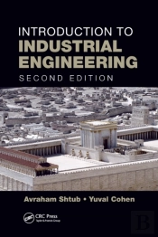 Introduction To Industrial Engineering