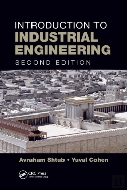 Bertrand.pt - Introduction To Industrial Engineering
