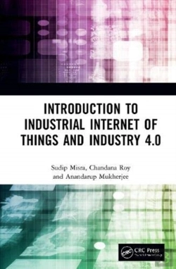 Bertrand.pt - Introduction To Industrial Internet Of Things And Industry 4.0