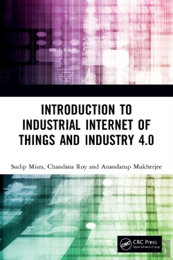 Bertrand.pt - Introduction To Industrial Internet Of Things And Industry 4.0