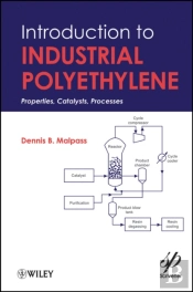 Introduction To Industrial Polyethylene