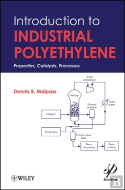 Bertrand.pt - Introduction To Industrial Polyethylene