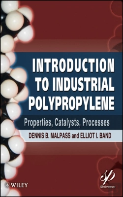 Bertrand.pt - Introduction To Industrial Polypropylene