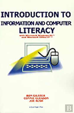 Bertrand.pt - Introduction To Information And Computer Literacy