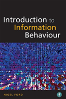 Introduction To Information Behaviour