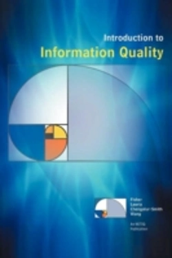 Bertrand.pt - Introduction To Information Quality