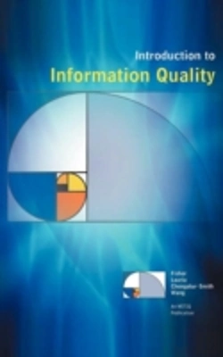Bertrand.pt - Introduction To Information Quality