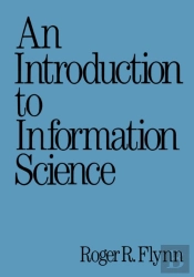Introduction To Information Science