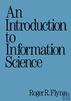 Bertrand.pt - Introduction To Information Science