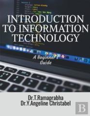 Introduction To Information Technology