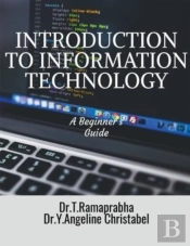 Introduction To Information Technology