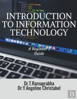 Bertrand.pt - Introduction To Information Technology