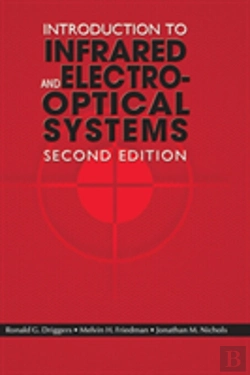 Bertrand.pt - Introduction To Infrared And Electro-Optical Systems