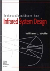 Introduction To Infrared System Design