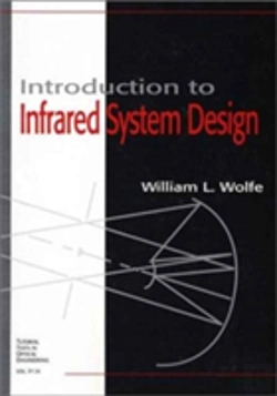 Bertrand.pt - Introduction To Infrared System Design